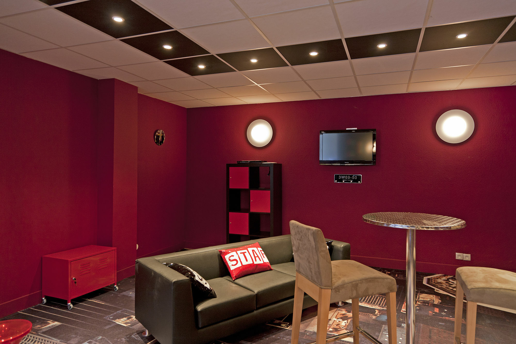 Residence Club Mmv Le Hameau Des Airelles **** Montgenèvre Εξωτερικό φωτογραφία